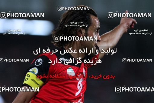 1035050, Tehran, [*parameter:4*], لیگ برتر فوتبال ایران، Persian Gulf Cup، Week 9، First Leg، Persepolis 2 v 0 Saba on 2011/09/30 at Azadi Stadium