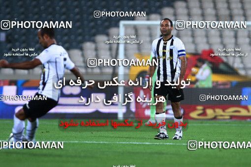1034928, Tehran, [*parameter:4*], لیگ برتر فوتبال ایران، Persian Gulf Cup، Week 9، First Leg، Persepolis 2 v 0 Saba on 2011/09/30 at Azadi Stadium