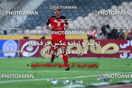 1035128, Tehran, [*parameter:4*], Iran Pro League، Persian Gulf Cup، 2011-12 season، First Leg، Week 9، Persepolis v Saba Battery on 2011/09/30 at Azadi Stadium  / ([*parameter:140*] - [*parameter:139*]) (20)