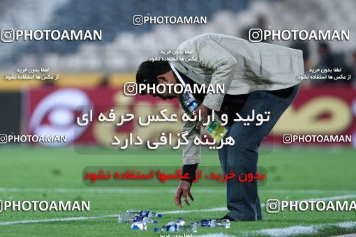 1035228, Tehran, [*parameter:4*], لیگ برتر فوتبال ایران، Persian Gulf Cup، Week 9، First Leg، Persepolis 2 v 0 Saba on 2011/09/30 at Azadi Stadium
