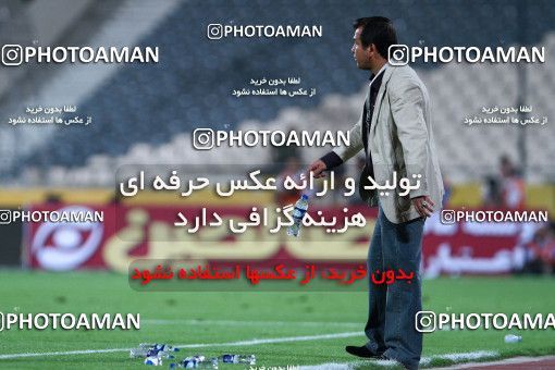 1035028, Tehran, [*parameter:4*], لیگ برتر فوتبال ایران، Persian Gulf Cup، Week 9، First Leg، Persepolis 2 v 0 Saba on 2011/09/30 at Azadi Stadium