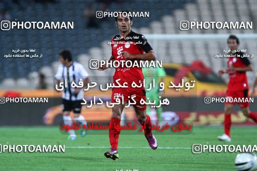 1035092, Tehran, [*parameter:4*], Iran Pro League، Persian Gulf Cup، 2011-12 season، First Leg، Week 9، Persepolis v Saba Battery on 2011/09/30 at Azadi Stadium  / ([*parameter:140*] - [*parameter:139*]) (20)