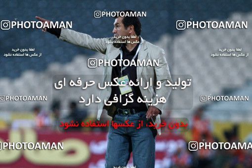 1034901, Tehran, [*parameter:4*], لیگ برتر فوتبال ایران، Persian Gulf Cup، Week 9، First Leg، Persepolis 2 v 0 Saba on 2011/09/30 at Azadi Stadium