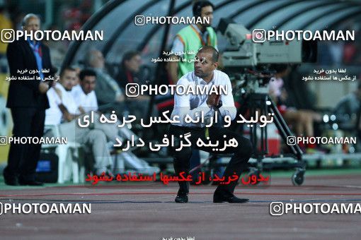 1035070, Tehran, [*parameter:4*], Iran Pro League، Persian Gulf Cup، 2011-12 season، First Leg، Week 9، Persepolis v Saba Battery on 2011/09/30 at Azadi Stadium  / ([*parameter:140*] - [*parameter:139*]) (20)