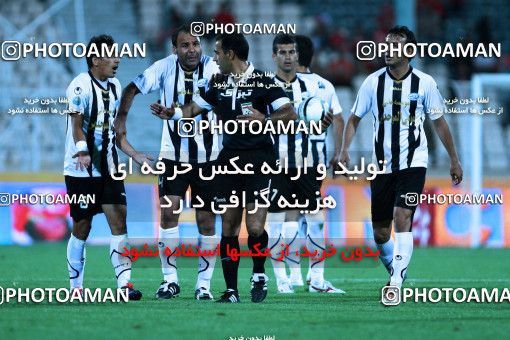 1034988, Tehran, [*parameter:4*], لیگ برتر فوتبال ایران، Persian Gulf Cup، Week 9، First Leg، Persepolis 2 v 0 Saba on 2011/09/30 at Azadi Stadium