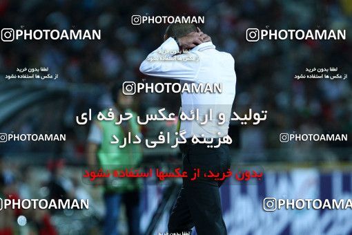 1035203, Tehran, [*parameter:4*], لیگ برتر فوتبال ایران، Persian Gulf Cup، Week 9، First Leg، Persepolis 2 v 0 Saba on 2011/09/30 at Azadi Stadium