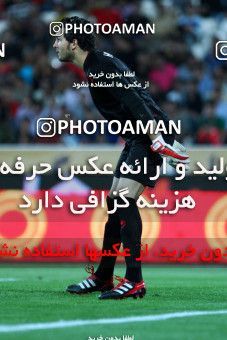 1034941, Tehran, [*parameter:4*], لیگ برتر فوتبال ایران، Persian Gulf Cup، Week 9، First Leg، Persepolis 2 v 0 Saba on 2011/09/30 at Azadi Stadium