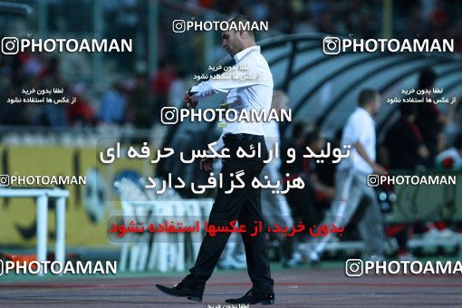 1035143, Tehran, [*parameter:4*], لیگ برتر فوتبال ایران، Persian Gulf Cup، Week 9، First Leg، Persepolis 2 v 0 Saba on 2011/09/30 at Azadi Stadium