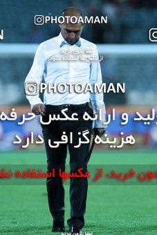 1034936, Tehran, [*parameter:4*], لیگ برتر فوتبال ایران، Persian Gulf Cup، Week 9، First Leg، Persepolis 2 v 0 Saba on 2011/09/30 at Azadi Stadium