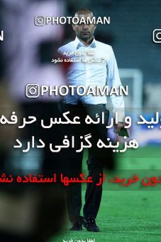 1035151, Tehran, [*parameter:4*], لیگ برتر فوتبال ایران، Persian Gulf Cup، Week 9، First Leg، Persepolis 2 v 0 Saba on 2011/09/30 at Azadi Stadium