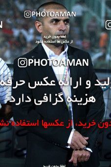 1035211, Tehran, [*parameter:4*], لیگ برتر فوتبال ایران، Persian Gulf Cup، Week 9، First Leg، Persepolis 2 v 0 Saba on 2011/09/30 at Azadi Stadium