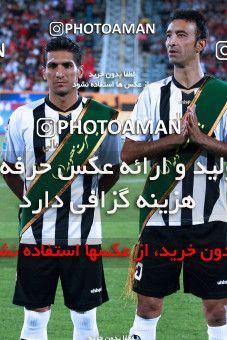 1035204, Tehran, [*parameter:4*], لیگ برتر فوتبال ایران، Persian Gulf Cup، Week 9، First Leg، Persepolis 2 v 0 Saba on 2011/09/30 at Azadi Stadium