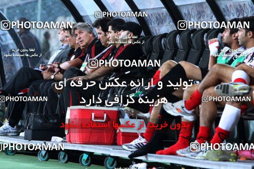1034932, Tehran, [*parameter:4*], لیگ برتر فوتبال ایران، Persian Gulf Cup، Week 9، First Leg، Persepolis 2 v 0 Saba on 2011/09/30 at Azadi Stadium