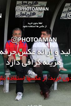 1035355, Tehran, [*parameter:4*], لیگ برتر فوتبال ایران، Persian Gulf Cup، Week 9، First Leg، Rah Ahan 0 v 2 Sanat Naft Abadan on 2011/09/30 at Ekbatan Stadium