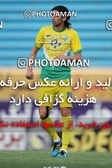 1035344, Tehran, [*parameter:4*], لیگ برتر فوتبال ایران، Persian Gulf Cup، Week 9، First Leg، Rah Ahan 0 v 2 Sanat Naft Abadan on 2011/09/30 at Ekbatan Stadium