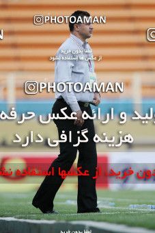 1035345, Tehran, [*parameter:4*], لیگ برتر فوتبال ایران، Persian Gulf Cup، Week 9، First Leg، Rah Ahan 0 v 2 Sanat Naft Abadan on 2011/09/30 at Ekbatan Stadium