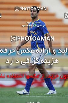 1035332, Tehran, [*parameter:4*], لیگ برتر فوتبال ایران، Persian Gulf Cup، Week 9، First Leg، Rah Ahan 0 v 2 Sanat Naft Abadan on 2011/09/30 at Ekbatan Stadium