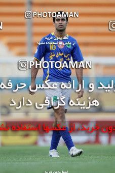 1035260, Tehran, [*parameter:4*], لیگ برتر فوتبال ایران، Persian Gulf Cup، Week 9، First Leg، Rah Ahan 0 v 2 Sanat Naft Abadan on 2011/09/30 at Ekbatan Stadium