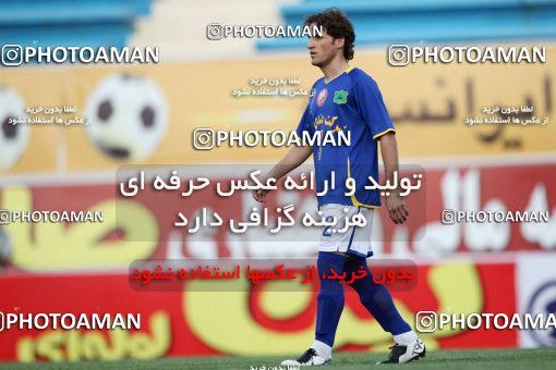 1035232, Tehran, [*parameter:4*], لیگ برتر فوتبال ایران، Persian Gulf Cup، Week 9، First Leg، Rah Ahan 0 v 2 Sanat Naft Abadan on 2011/09/30 at Ekbatan Stadium