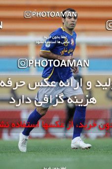 1035315, Tehran, [*parameter:4*], لیگ برتر فوتبال ایران، Persian Gulf Cup، Week 9، First Leg، Rah Ahan 0 v 2 Sanat Naft Abadan on 2011/09/30 at Ekbatan Stadium