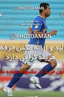 1035346, Tehran, [*parameter:4*], لیگ برتر فوتبال ایران، Persian Gulf Cup، Week 9، First Leg، Rah Ahan 0 v 2 Sanat Naft Abadan on 2011/09/30 at Ekbatan Stadium