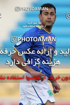 1035353, Tehran, [*parameter:4*], لیگ برتر فوتبال ایران، Persian Gulf Cup، Week 9، First Leg، Rah Ahan 0 v 2 Sanat Naft Abadan on 2011/09/30 at Ekbatan Stadium