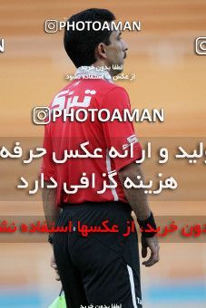 1035319, Tehran, [*parameter:4*], لیگ برتر فوتبال ایران، Persian Gulf Cup، Week 9، First Leg، Rah Ahan 0 v 2 Sanat Naft Abadan on 2011/09/30 at Ekbatan Stadium