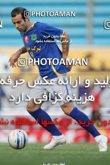1035330, Tehran, [*parameter:4*], لیگ برتر فوتبال ایران، Persian Gulf Cup، Week 9، First Leg، Rah Ahan 0 v 2 Sanat Naft Abadan on 2011/09/30 at Ekbatan Stadium