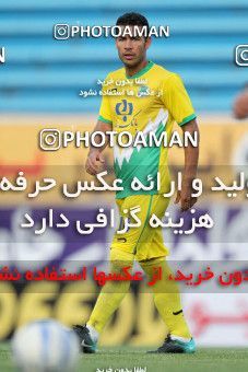 1035299, Tehran, [*parameter:4*], لیگ برتر فوتبال ایران، Persian Gulf Cup، Week 9، First Leg، Rah Ahan 0 v 2 Sanat Naft Abadan on 2011/09/30 at Ekbatan Stadium