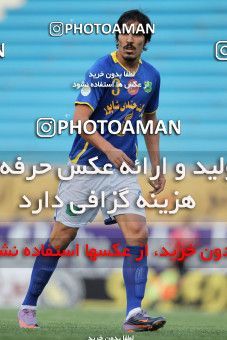 1035279, Tehran, [*parameter:4*], لیگ برتر فوتبال ایران، Persian Gulf Cup، Week 9، First Leg، Rah Ahan 0 v 2 Sanat Naft Abadan on 2011/09/30 at Ekbatan Stadium