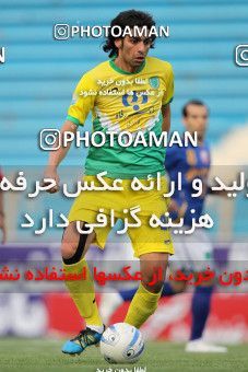 1035313, Tehran, [*parameter:4*], لیگ برتر فوتبال ایران، Persian Gulf Cup، Week 9، First Leg، Rah Ahan 0 v 2 Sanat Naft Abadan on 2011/09/30 at Ekbatan Stadium
