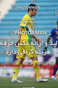 1035318, Tehran, [*parameter:4*], لیگ برتر فوتبال ایران، Persian Gulf Cup، Week 9، First Leg، Rah Ahan 0 v 2 Sanat Naft Abadan on 2011/09/30 at Ekbatan Stadium