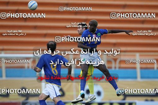 1035235, Tehran, [*parameter:4*], لیگ برتر فوتبال ایران، Persian Gulf Cup، Week 9، First Leg، Rah Ahan 0 v 2 Sanat Naft Abadan on 2011/09/30 at Ekbatan Stadium