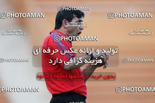1035234, Tehran, [*parameter:4*], لیگ برتر فوتبال ایران، Persian Gulf Cup، Week 9، First Leg، Rah Ahan 0 v 2 Sanat Naft Abadan on 2011/09/30 at Ekbatan Stadium