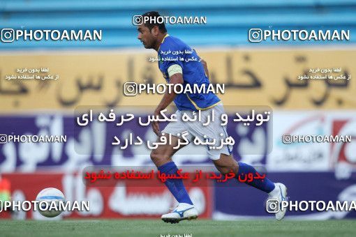 1035242, Tehran, [*parameter:4*], لیگ برتر فوتبال ایران، Persian Gulf Cup، Week 9، First Leg، Rah Ahan 0 v 2 Sanat Naft Abadan on 2011/09/30 at Ekbatan Stadium