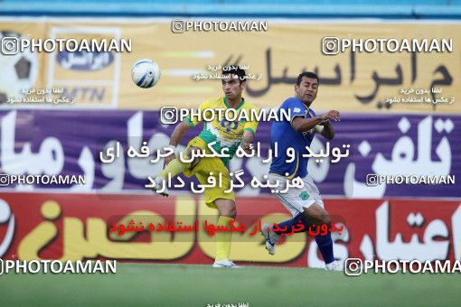 1035236, Tehran, [*parameter:4*], لیگ برتر فوتبال ایران، Persian Gulf Cup، Week 9، First Leg، Rah Ahan 0 v 2 Sanat Naft Abadan on 2011/09/30 at Ekbatan Stadium