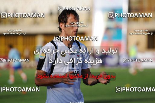 1035692, Alborz, [*parameter:4*], لیگ برتر فوتبال ایران، Persian Gulf Cup، Week 9، First Leg، Saipa 0 v 4 Sepahan on 2011/10/02 at Enghelab Stadium
