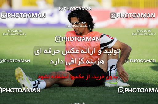 1035628, Alborz, [*parameter:4*], لیگ برتر فوتبال ایران، Persian Gulf Cup، Week 9، First Leg، Saipa 0 v 4 Sepahan on 2011/10/02 at Enghelab Stadium