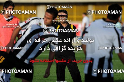 1035595, Alborz, [*parameter:4*], لیگ برتر فوتبال ایران، Persian Gulf Cup، Week 9، First Leg، Saipa 0 v 4 Sepahan on 2011/10/02 at Enghelab Stadium