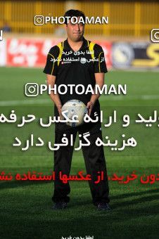 1035702, Alborz, [*parameter:4*], لیگ برتر فوتبال ایران، Persian Gulf Cup، Week 9، First Leg، Saipa 0 v 4 Sepahan on 2011/10/02 at Enghelab Stadium