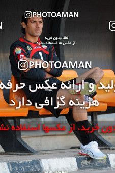 1035681, Alborz, [*parameter:4*], لیگ برتر فوتبال ایران، Persian Gulf Cup، Week 9، First Leg، Saipa 0 v 4 Sepahan on 2011/10/02 at Enghelab Stadium