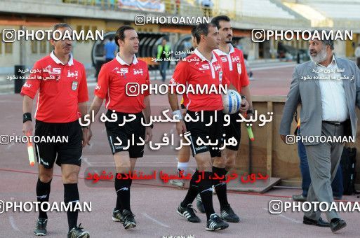 1035598, Alborz, [*parameter:4*], لیگ برتر فوتبال ایران، Persian Gulf Cup، Week 9، First Leg، Saipa 0 v 4 Sepahan on 2011/10/02 at Enghelab Stadium
