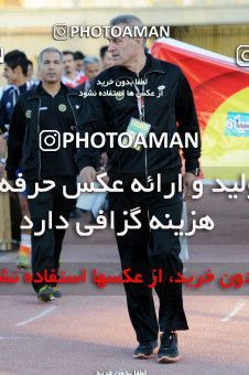 1035704, Alborz, [*parameter:4*], لیگ برتر فوتبال ایران، Persian Gulf Cup، Week 9، First Leg، Saipa 0 v 4 Sepahan on 2011/10/02 at Enghelab Stadium