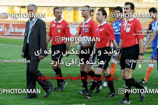 1035596, Alborz, [*parameter:4*], لیگ برتر فوتبال ایران، Persian Gulf Cup، Week 9، First Leg، Saipa 0 v 4 Sepahan on 2011/10/02 at Enghelab Stadium