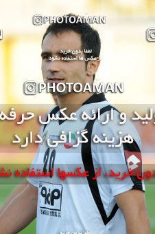 1035664, Alborz, [*parameter:4*], لیگ برتر فوتبال ایران، Persian Gulf Cup، Week 9، First Leg، Saipa 0 v 4 Sepahan on 2011/10/02 at Enghelab Stadium