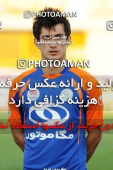 1035604, Alborz, [*parameter:4*], لیگ برتر فوتبال ایران، Persian Gulf Cup، Week 9، First Leg، Saipa 0 v 4 Sepahan on 2011/10/02 at Enghelab Stadium