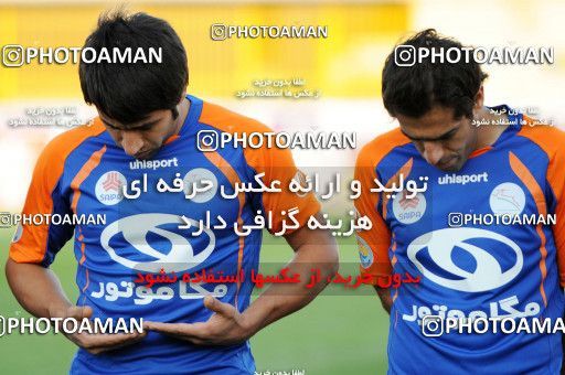 1035635, Alborz, [*parameter:4*], لیگ برتر فوتبال ایران، Persian Gulf Cup، Week 9، First Leg، Saipa 0 v 4 Sepahan on 2011/10/02 at Enghelab Stadium