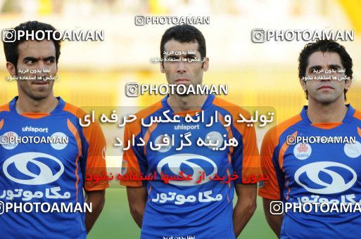 1035642, Alborz, [*parameter:4*], لیگ برتر فوتبال ایران، Persian Gulf Cup، Week 9، First Leg، Saipa 0 v 4 Sepahan on 2011/10/02 at Enghelab Stadium