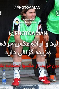 1035651, Alborz, [*parameter:4*], لیگ برتر فوتبال ایران، Persian Gulf Cup، Week 9، First Leg، Saipa 0 v 4 Sepahan on 2011/10/02 at Enghelab Stadium