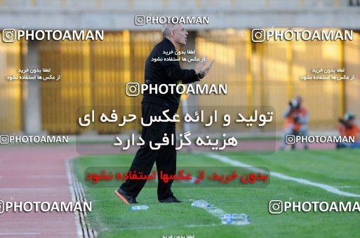 1035612, Alborz, [*parameter:4*], لیگ برتر فوتبال ایران، Persian Gulf Cup، Week 9، First Leg، Saipa 0 v 4 Sepahan on 2011/10/02 at Enghelab Stadium